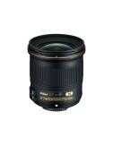 NIKON AF-S NIKKOR 24mm f/1.8G