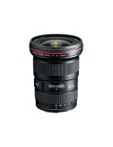 CANON EF 16-35MM F/2.8 L II...