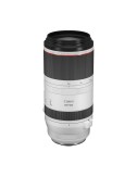 CANON RF 100-500MM...