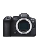 CANON EOS R6 MARK II BODY -...