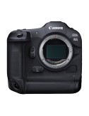 CANON EOS R3 BODY - NOLEGGIO