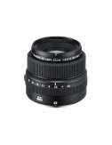 FUJIFILM FUJI GF63MM F/2.8...