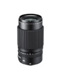 FUJIFILM FUJI GF120MM F/4 R...