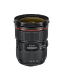 CANON EF 24-70MM F/2.8 L...