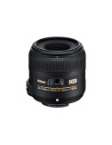 NIKON AF-S NIKKOR 40mm...