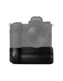 NIKON MB-N11 IMPUGNATURA...