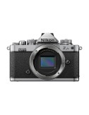 NIKON Z fc BODY