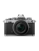 NIKON Z fc BODY + Z 16-50mm...
