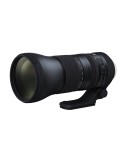 TAMRON 150-600mm f/5-6.3 DI...