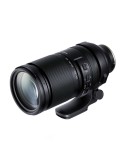 TAMRON 150-500mm f/5-6.7 DI...