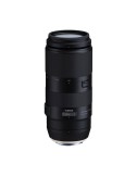 TAMRON 100-400mm f/4.5-6.3...