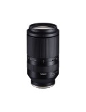 TAMRON 70-180mm f/2.8 DI...