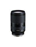 TAMRON 28-200mm f/2.8-5.6...
