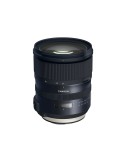 TAMRON 24-70mm f/2.8 DI VC...