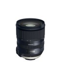 TAMRON 24-70mm f/2.8 DI VC...