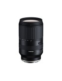TAMRON 18-300mm f/3.5-6.3...