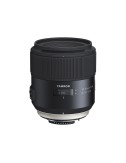 TAMRON 45mm f/1.8 DI VC USD...