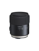 TAMRON 45mm f/1.8 DI VC USD...