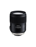 TAMRON 35mm f/1.4 DI USD...