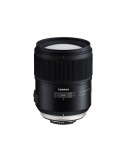 TAMRON 35mm f/1.4 DI USD...