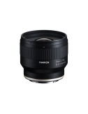 TAMRON 20mm f/2.8 DI III...