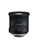 TAMRON 11-20mm f/2.8 DI...