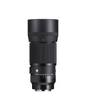 SIGMA 105mm f/2.8 DG DN...