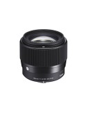 SIGMA 56mm f/1.4 DC DN...