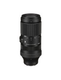 SIGMA 100-400mm f/5-6.3 DG...