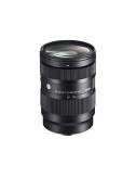 SIGMA 28-70mm f/2.8 DG DN...