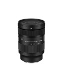 SIGMA 28-70mm f/2.8 DG DN...
