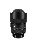 SIGMA 14-24mm f/2.8 DG DN...