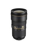 NIKON AF-S 24-70MM F/2.8 E...