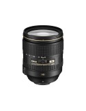 NIKON AF-S 24-120MM F/4 G...