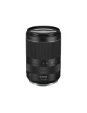 CANON RF 24-240mm f/4-6.3...