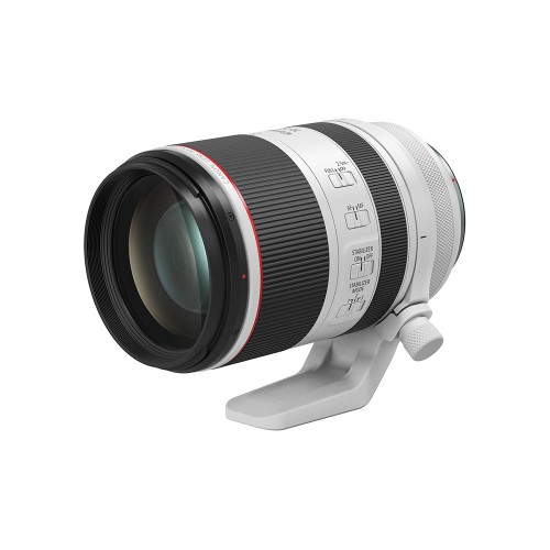 CANON RF 70-200mm f/2.8 L...