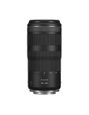 CANON RF 100-400mm f/5.6-8...