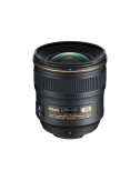 NIKON AF-S NIKKOR 24mm f/1.4G