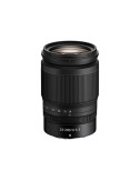 NIKON NIKKOR Z 24-200mm...