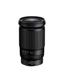 NIKON NIKKOR Z 28-400mm...