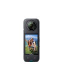 INSTA 360 X4
