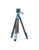 BENRO TCBA15FS20PROC CYANBIRD