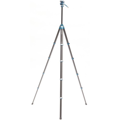 BENRO TCBA15FS20PROC CYANBIRD