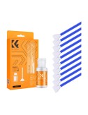 K&F CONCEPT SENSOR CLEANING...