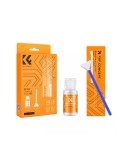 K&F CONCEPT SENSOR CLEANING...