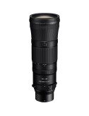 NIKON NIKKOR Z 180-600mm...