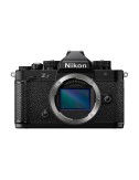 NIKON Z f BODY