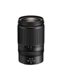 NIKON NIKKOR Z 28-75mm f/2.8