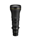 NIKON NIKKOR Z 800mm f/6.3...