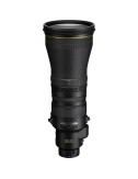 NIKON NIKKOR Z 600mm f/4 TC...